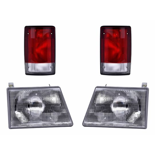 depo-kit-de-faros-y-calaveras-4-piezas-ford-econoline-1995-2007-econoline-0