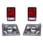 depo-kit-de-faros-y-calaveras-4-piezas-ford-econoline-1995-2007-econoline-0