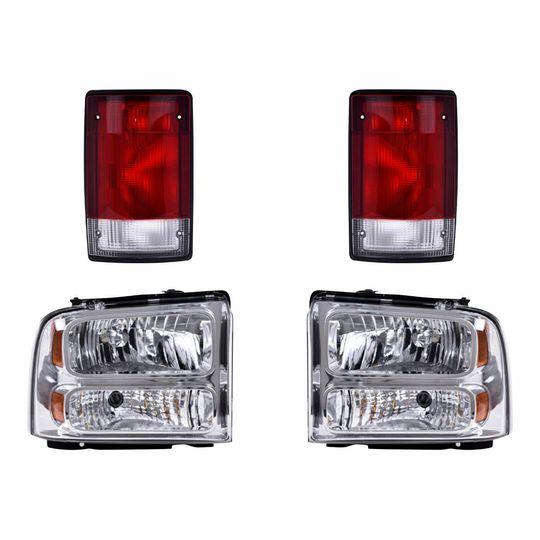depo-kit-de-faros-y-calaveras-4-piezas-ford-excursion-2005-2007-excursion-0