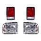 depo-kit-de-faros-y-calaveras-4-piezas-ford-excursion-2005-2007-excursion-0