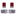 depo-kit-de-faros-y-calaveras-4-piezas-ford-excursion-2000-2004-excursion-0