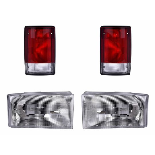 depo-kit-de-faros-y-calaveras-4-piezas-ford-excursion-2000-2004-excursion-0