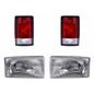 depo-kit-de-faros-y-calaveras-4-piezas-ford-excursion-2000-2004-excursion-0