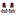 depo-kit-de-faros-y-calaveras-4-piezas-ford-escape-2001-2004-escape-0