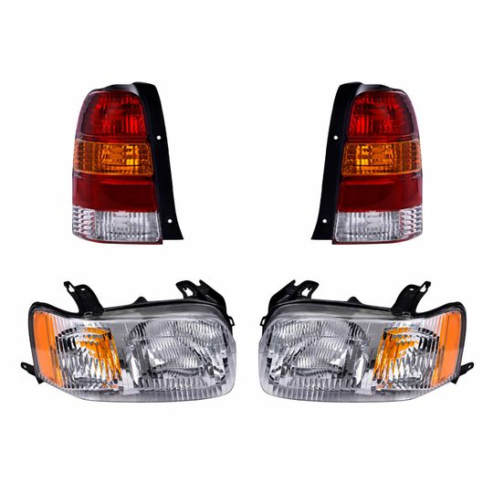 depo-kit-de-faros-y-calaveras-4-piezas-ford-escape-2001-2004-escape-0 depo-kit-de-faros-y-calaveras-4-piezas-ford-escape-2001-2004-escape-0