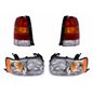 depo-kit-de-faros-y-calaveras-4-piezas-ford-escape-2001-2004-escape-0