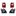 depo-kit-de-faros-y-calaveras-4-piezas-ford-ecosport-2004-2007-ecosport-0