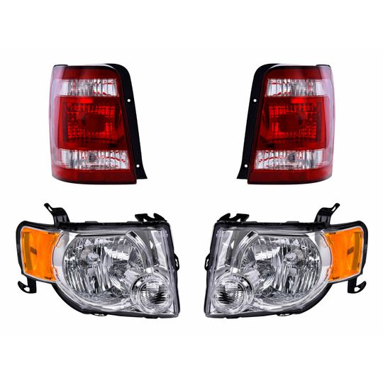 depo-kit-de-faros-y-calaveras-4-piezas-ford-escape-2008-2012-escape-0