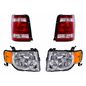 depo-kit-de-faros-y-calaveras-4-piezas-ford-escape-2008-2012-escape-0