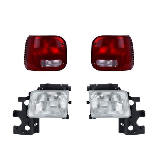 depo-kit-de-faros-y-calaveras-4-piezas-dodge-ram-1994-1997-ram-1500-van-0