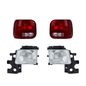 depo-kit-de-faros-y-calaveras-4-piezas-dodge-ram-1994-1997-ram-1500-van-0