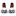 depo-kit-de-faros-y-calaveras-4-piezas-ford-escape-2005-2007-escape-0