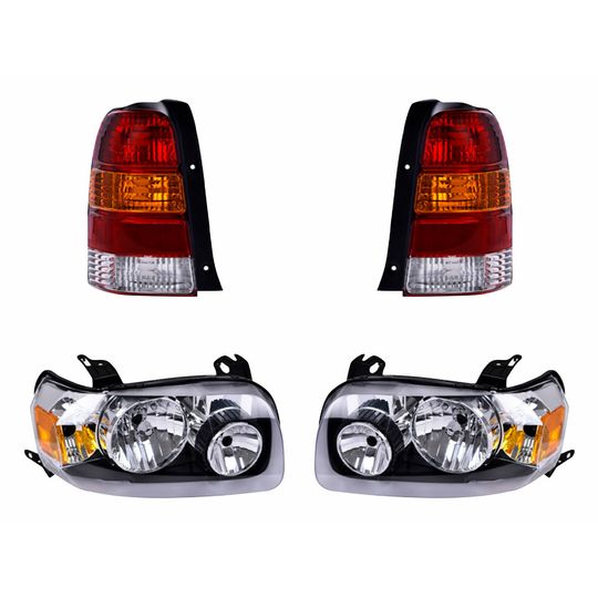 depo-kit-de-faros-y-calaveras-4-piezas-ford-escape-2005-2007-escape-0