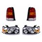 depo-kit-de-faros-y-calaveras-4-piezas-ford-escape-2005-2007-escape-0