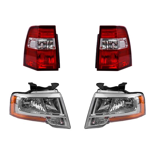 depo-kit-de-faros-y-calaveras-4-piezas-ford-expedition-2015-2017-expedition-0