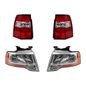 depo-kit-de-faros-y-calaveras-4-piezas-ford-expedition-2015-2017-expedition-0