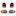 depo-kit-de-faros-y-calaveras-4-piezas-ford-expedition-2003-2006-expedition-0