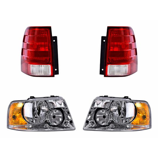 depo-kit-de-faros-y-calaveras-4-piezas-ford-expedition-2003-2006-expedition-0 depo-kit-de-faros-y-calaveras-4-piezas-ford-expedition-2003-2006-expedition-0