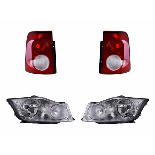 depo-kit-de-faros-y-calaveras-4-piezas-ford-ecosport-2008-2012-ecosport-0