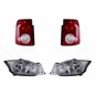 depo-kit-de-faros-y-calaveras-4-piezas-ford-ecosport-2008-2012-ecosport-0