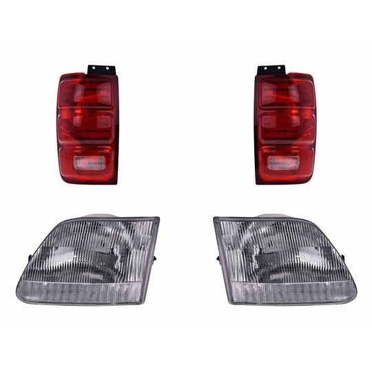 depo-kit-de-faros-y-calaveras-4-piezas-ford-expedition-1997-2002-expedition-0