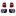 depo-kit-de-faros-y-calaveras-4-piezas-ford-explorer-1991-1994-explorer-0
