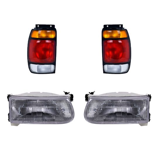 depo-kit-de-faros-y-calaveras-4-piezas-ford-explorer-1995-1997-explorer-0