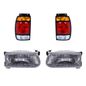 depo-kit-de-faros-y-calaveras-4-piezas-ford-explorer-1995-1997-explorer-0