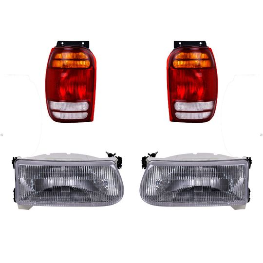 depo-kit-de-faros-y-calaveras-4-piezas-ford-explorer-1998-2001-explorer-0
