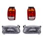 depo-kit-de-faros-y-calaveras-4-piezas-ford-explorer-1998-2001-explorer-0