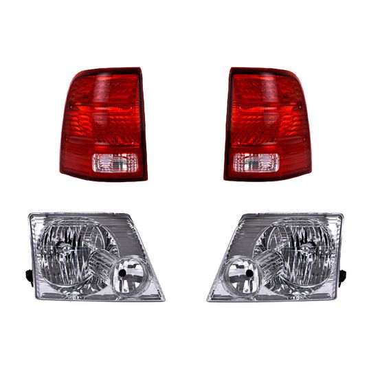 depo-kit-de-faros-y-calaveras-4-piezas-ford-explorer-2002-2005-explorer-0 depo-kit-de-faros-y-calaveras-4-piezas-ford-explorer-2002-2005-explorer-0