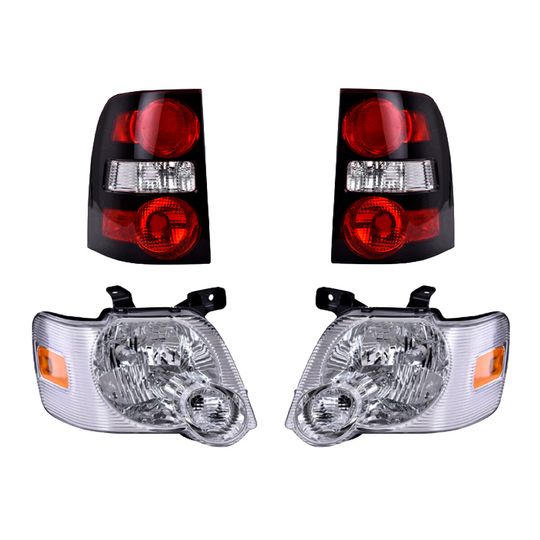 depo-kit-de-faros-y-calaveras-4-piezas-ford-explorer-2006-2010-explorer-0 depo-kit-de-faros-y-calaveras-4-piezas-ford-explorer-2006-2010-explorer-0