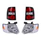 depo-kit-de-faros-y-calaveras-4-piezas-ford-explorer-2006-2010-explorer-0