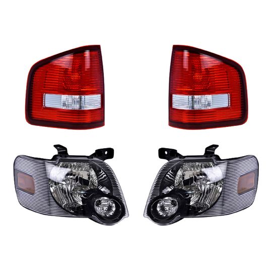 depo-kit-de-faros-y-calaveras-4-piezas-ford-explorer-2006-2010-explorer-sport-trac-0