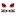 depo-kit-de-faros-y-calaveras-4-piezas-ford-fiesta-2000-2001-fiesta-0