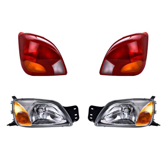 depo-kit-de-faros-y-calaveras-4-piezas-ford-fiesta-2000-2001-fiesta-0