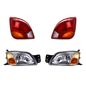 depo-kit-de-faros-y-calaveras-4-piezas-ford-fiesta-2000-2001-fiesta-0