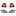 depo-kit-de-faros-y-calaveras-4-piezas-ford-focus-2007-focus-0