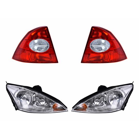 depo-kit-de-faros-y-calaveras-4-piezas-ford-focus-2007-focus-0