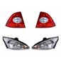 depo-kit-de-faros-y-calaveras-4-piezas-ford-focus-2007-focus-0