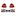 depo-kit-de-faros-y-calaveras-4-piezas-ford-fiesta-2001-2002-fiesta-0