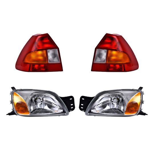 depo-kit-de-faros-y-calaveras-4-piezas-ford-fiesta-2001-2002-fiesta-0