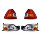 depo-kit-de-faros-y-calaveras-4-piezas-ford-fiesta-2001-2002-fiesta-0