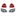 depo-kit-de-faros-y-calaveras-4-piezas-ford-fiesta-2003-fiesta-0