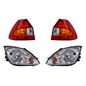 depo-kit-de-faros-y-calaveras-4-piezas-ford-fiesta-2003-fiesta-0