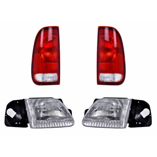 depo-kit-de-faros-con-base-sin-foco-y-calaveras-sin-foco-4-piezas-ford-serie-f-1997-1998-f-150-0