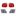 depo-kit-de-faros-y-calaveras-4-piezas-ford-serie-f-2000-2004-f-250-0