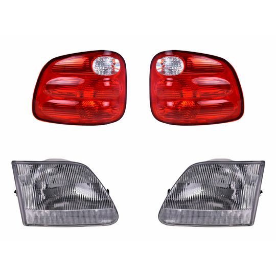 depo-kit-de-faros-y-calaveras-4-piezas-ford-serie-f-2000-2004-f-150-0