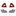 depo-kit-de-faros-y-calaveras-4-piezas-ford-focus-2007-2008-focus-0