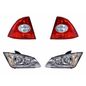 depo-kit-de-faros-y-calaveras-4-piezas-ford-focus-2007-2008-focus-0